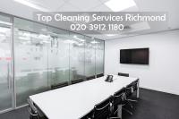 Top Cleaning Services Richmond image 5